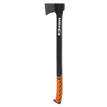 Load image into Gallery viewer, BAHSUC17800 Splitting Axe Composite Handle 2.3kg