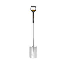Load image into Gallery viewer, Xact Telescopic Rounded Spade
