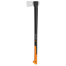 Load image into Gallery viewer, FSK122503 XXL-X27 Splitting Axe 2.6kg (5.7 lb)