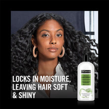 Load image into Gallery viewer, Tresemme Conditioner Nourish Coconut for Hydration, Softness&amp;Smoothness, 6x680ml