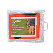 Load image into Gallery viewer, ALMCH016 CH016 Chainsaw Leggings
