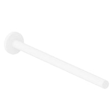 Load image into Gallery viewer, COSMIC Light - Fluorescent Tube T5-24W 55cm