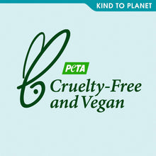 Load image into Gallery viewer, Simple Face Wash Range-Moisturising, Refreshing, Clear Pore Scrub or Glow, 150ml