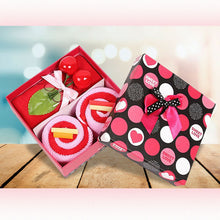 Load image into Gallery viewer, Haven Microfibre Mini Towel Set Soft Quick Dry Face Cloths Hand Towels, 5 Pc