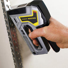 Load image into Gallery viewer, STANLEY FATMAX HEAVY DUTY STAPLER / NAILER