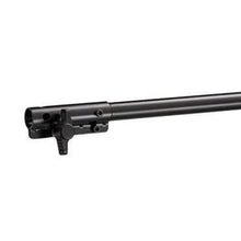 Load image into Gallery viewer, DEWDT20685QZ DT20685 Splitboom Pole Saw Extension Pole
