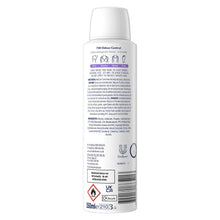 Load image into Gallery viewer, Sure Whole Body Deodorant Cream Rio Coconut with 72Hrs Odour Control 150ml, 6Pk