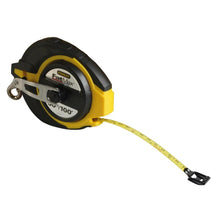 Load image into Gallery viewer, STANLEY FATMAX LONG TAPE 30M/100FT 0-34-132