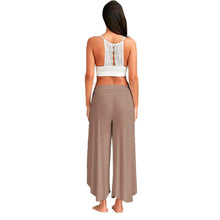 Load image into Gallery viewer, Super Soft Cotton Spandex Harem Style Yoga Pilates Pants, Choose Your Type