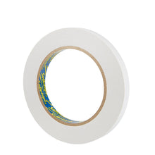 Load image into Gallery viewer, Sellotape Double Sided Tape for Everyday Use with Easy Peel 12mmx33m, 4pk