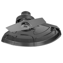 Load image into Gallery viewer, DEWDT20654QZ DT20654 Straight Brushcutter Blade