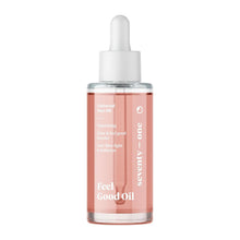 Load image into Gallery viewer, SeventyOne Percent Feel Good Oil Hydrating Skin Care Nourishing Body