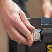 Load image into Gallery viewer, STANLEY ESSENTIAL ROLLING WORKSHOP STST1-80151