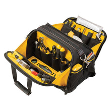 Load image into Gallery viewer, STANLEY FATMAX DUAL ACCESS BAG