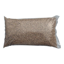Load image into Gallery viewer, Ecoblaze High-Quality Wood Pellets 30kg Bag for Outdoor Pizza Oven &amp; Wood Stove
