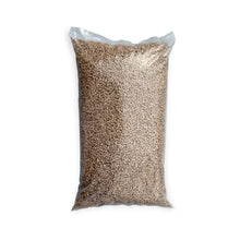 Load image into Gallery viewer, Ecoblaze High-Quality Wood Pellets 30kg Bag for Outdoor Pizza Oven &amp; Wood Stove