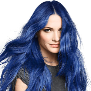 Schwarzkopf Live 2-in-1 Ultra Bright Permanent Colour HairDye