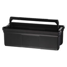 Load image into Gallery viewer, STANLEY FATMAX STEPSTOOL TOOLBOX