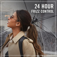 Load image into Gallery viewer, 6 Pack of 400ml Each Tresemme Professionals 24 H Frizz Control Hairspray