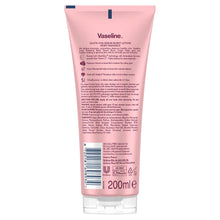 Load image into Gallery viewer, Vaseline Gluta-Hya Radiance Body Lotion Duo Dewy &amp; Overnight 200ml Each