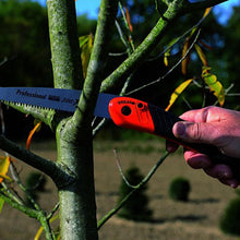 Load image into Gallery viewer, BAH396HP 396-HP Folding Pruning Saw 190mm