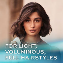 Load image into Gallery viewer, John Frieda Volume Lift Haircare Range of Shampoo, Conditioner &amp; Lift Spray