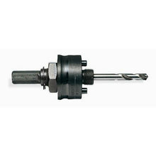 Load image into Gallery viewer, BAHCO 3834-ARBOR 32-210MM BOXED