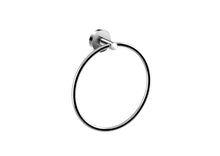 Load image into Gallery viewer, COSMIC Chrome Start Towel Ring