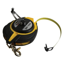 Load image into Gallery viewer, STANLEY FATMAX LONG TAPE 30M/100FT 0-34-132