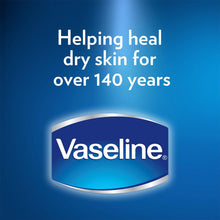Load image into Gallery viewer, Vaseline Sensitive Anti-Perspirant Deodorant Spray Fresh &amp; Dry 250ml, 3 Pack