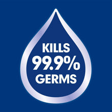 Load image into Gallery viewer, Jeyes Fluid Outdoor Cleaner &amp; Disinfectant &amp; Unblocker 1 Litre