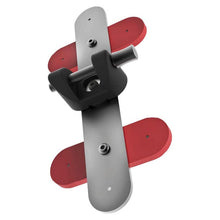 Load image into Gallery viewer, SCANGRIP WORK LIGHT MAGNETIC BRACKET LARGE