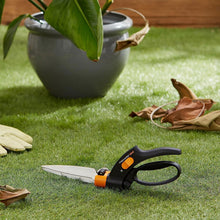 Load image into Gallery viewer, FSK113680 GS42 Servo-System Grass Shears