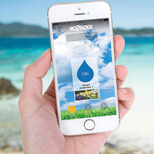 Load image into Gallery viewer, HOZ2216 2216 Cloud Controller Kit