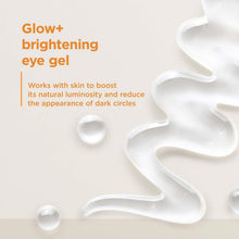 Load image into Gallery viewer, Simple Protect N Glow Brightening Skincare Bundle 4 Products