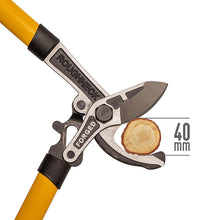 Load image into Gallery viewer, ROU66867 XT Pro Bypass Loppers 750mm