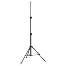 Load image into Gallery viewer, SCANGRIP WORK LIGHT TRIPOD 3M