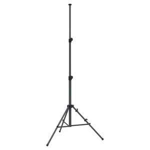 SCANGRIP WORK LIGHT TRIPOD 3M