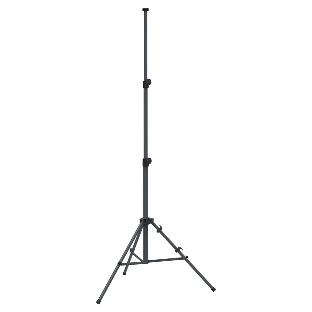 SCANGRIP WORK LIGHT TRIPOD 3M
