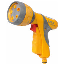 Load image into Gallery viewer, HOZ2351 2351 Multi Spray Gun Plus Starter Set