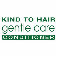Load image into Gallery viewer, Simple Kind to Hair Gentle Care Conditioner with Vitamin B5 400ml, 3 or 6 Pack