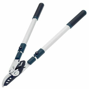 BULBD3113TW BD3113TW Evergreen Extending Bypass Loppers