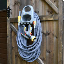 Load image into Gallery viewer, 8125 Tuffhoze 25m 15mm Diameter