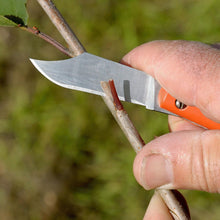 Load image into Gallery viewer, BAHP11 P11 Gardening Knife - Budding