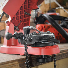 Load image into Gallery viewer, FPPCHAINSS Electric Chainsaw Sharpener 85W 230V