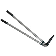Load image into Gallery viewer, BUL7116 Evergreen Edging Shears