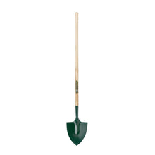Load image into Gallery viewer, West Country Shovel