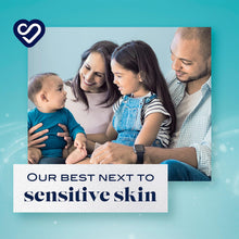 Load image into Gallery viewer, Comfort Pure Ultimate Ultra-Concentrated Fabric Conditioner Fresh&amp;Mild 6x 58W