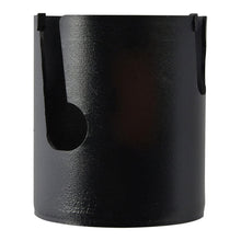 Load image into Gallery viewer, BAHCO MULTI CONSTRUCTION HOLESAW CARDED 65MM