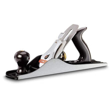 Load image into Gallery viewer, STANLEY NO.5 JACK PLANE 2IN 1-12-005